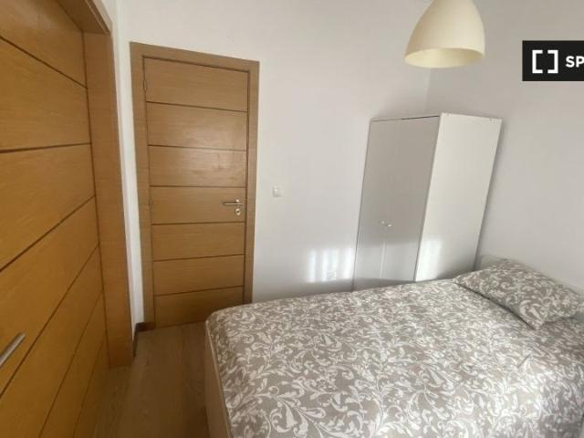 Apartamento alugar em Cacilhas Centro, Almada