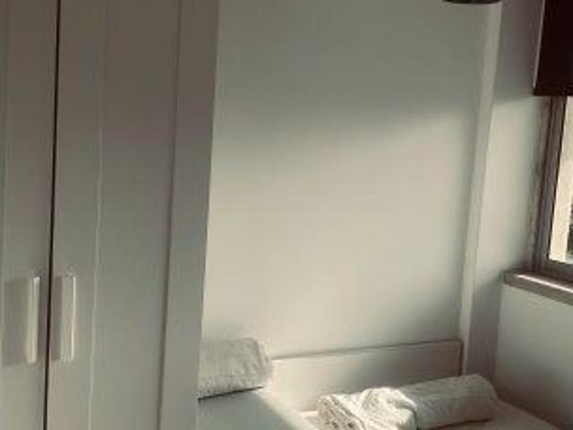 Apartamento alugar em Quinta do Janeiro, Almada