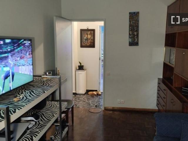 Apartamento alugar em Quinta do Americano, Almada