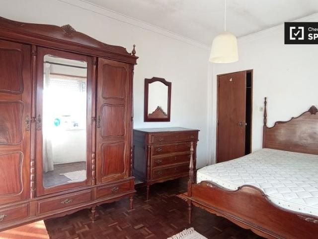 Apartamento alugar em Setúbal