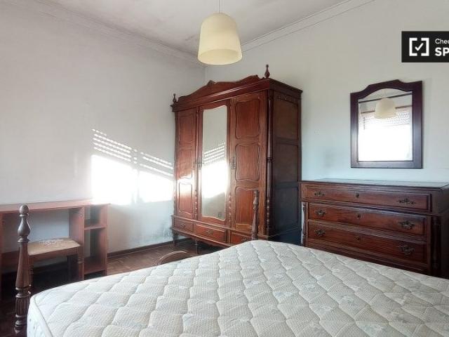 Apartamento alugar em Centro Histórico, Setúbal