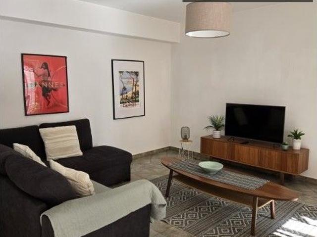 Apartamento alugar em Centro Histórico, Setúbal