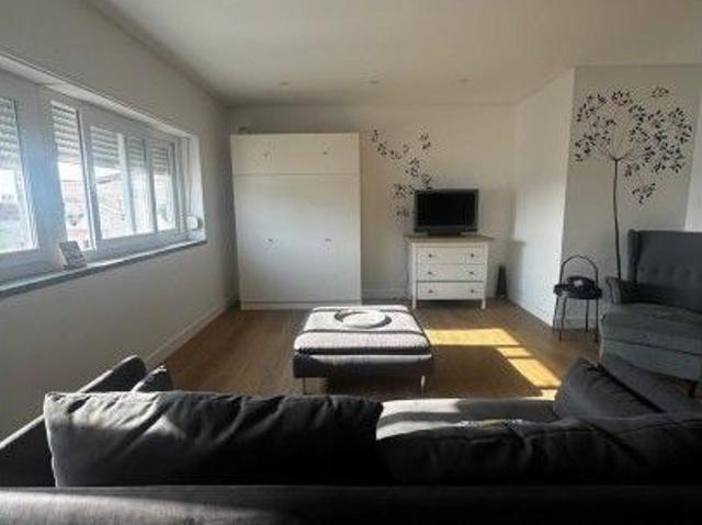 Apartamento alugar em Setúbal