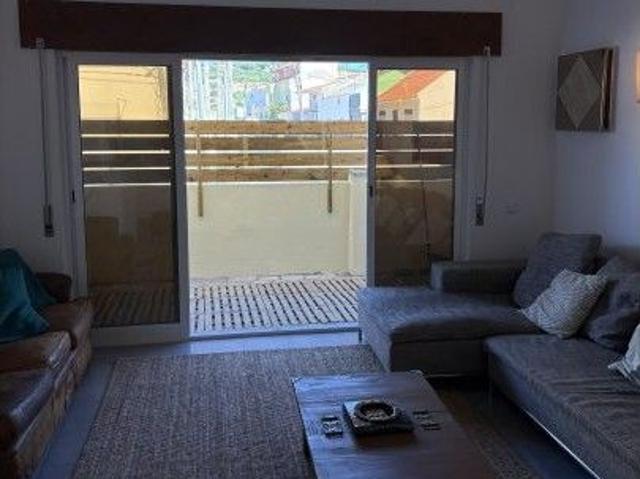 Apartamento alugar em Centro Histórico, Setúbal