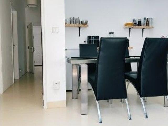 Apartamento alugar em Setúbal