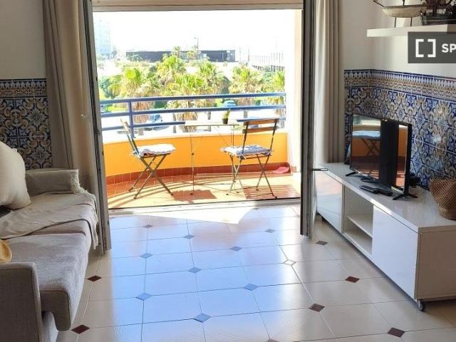 Apartamento alugar em Almada, Setúbal