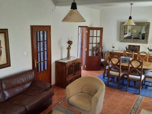 Apartamento alugar em Terras da Costa, Almada
