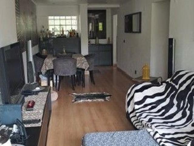 Apartamento alugar em Santo António da Caparica, Almada