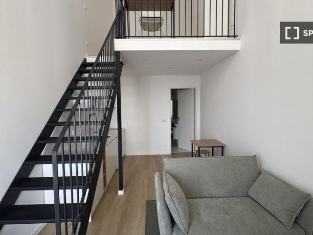 Apartamento alugar em Bairro Ferroviário, Barreiro