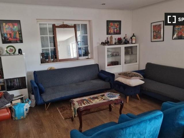 Apartamento alugar em Centro Histórico, Setúbal