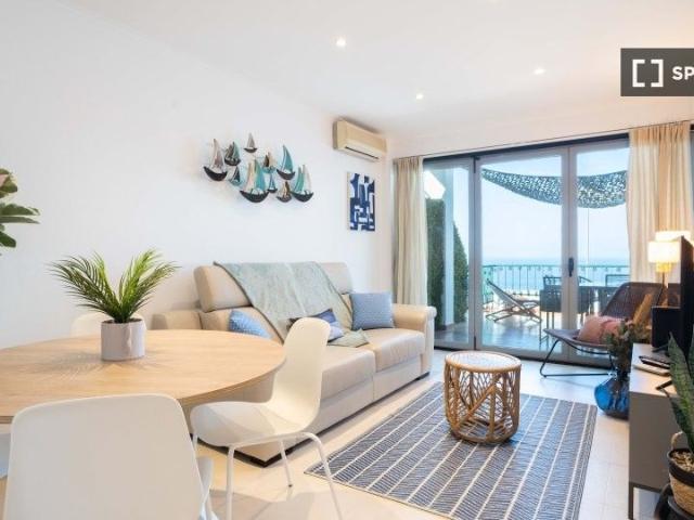 Apartamento alugar em Sesimbra, Setúbal