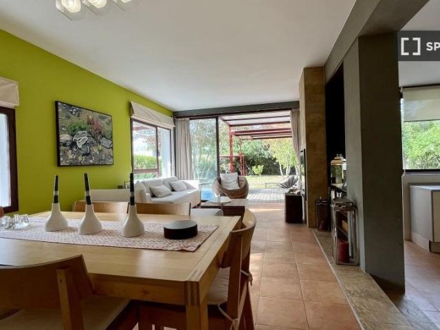 Apartamento alugar em Setúbal