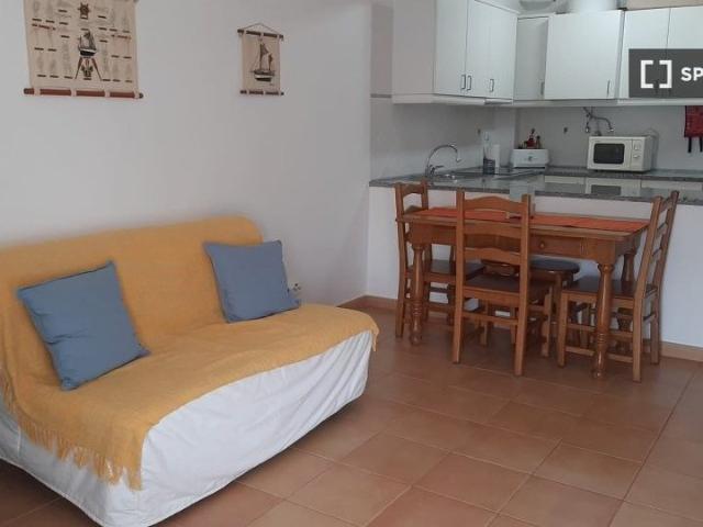 Apartamento alugar em Setúbal
