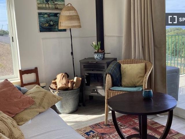 Apartamento alugar em Centro Histórico, Setúbal