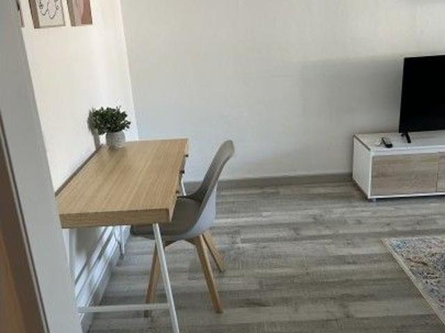 Apartamento alugar em Sesimbra, Setúbal