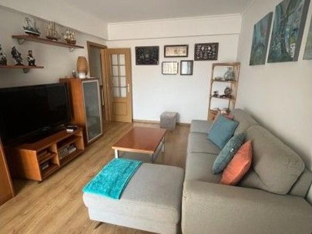 Apartamento alugar em Sesimbra, Setúbal