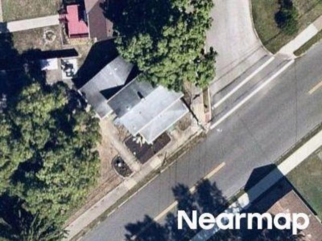 House for sale in Columbiana, Columbiana County