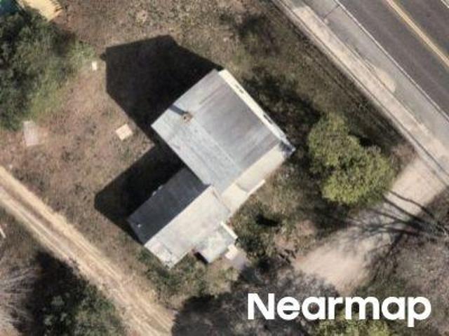 Property for sale in Lisbon, Maine