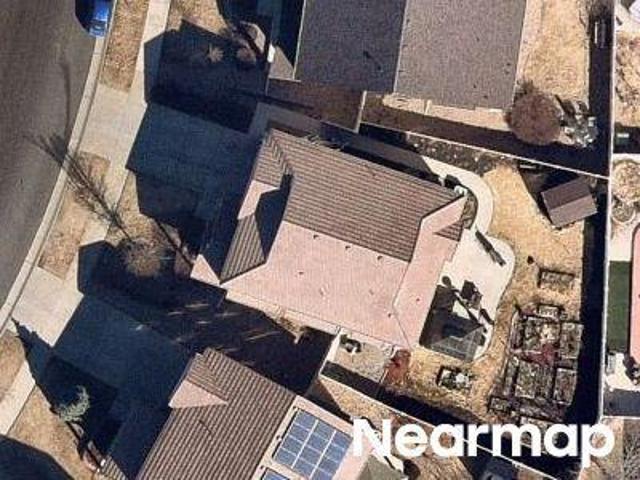 House for sale in Denver, Colorado