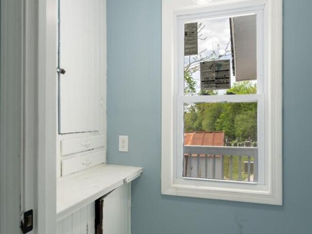 House for sale in Lisbon, Maine