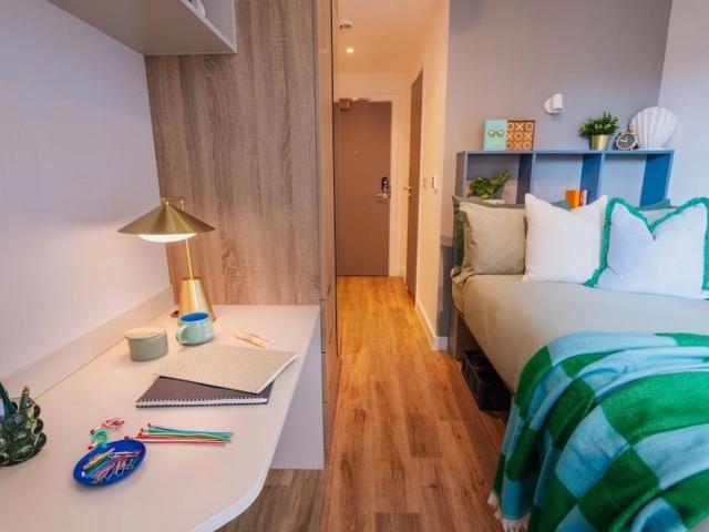 Room for rent in Holbeck, West Yorkshire