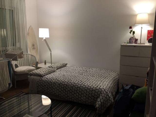 Apartamento alugar em Lisboa