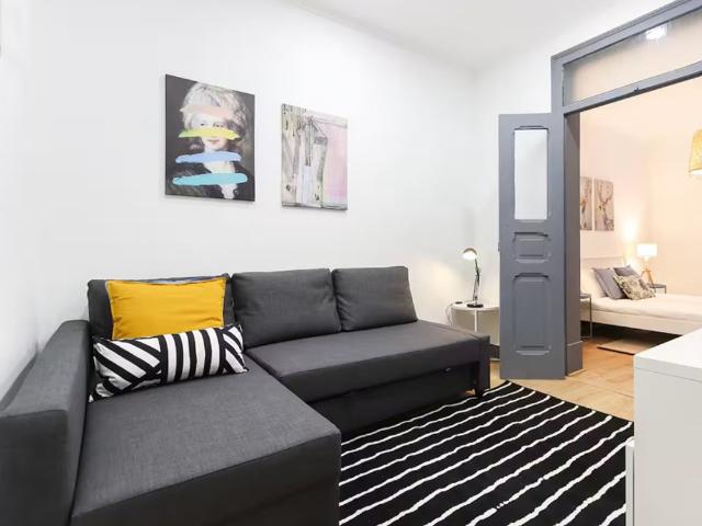Apartamento alugar em Lisboa