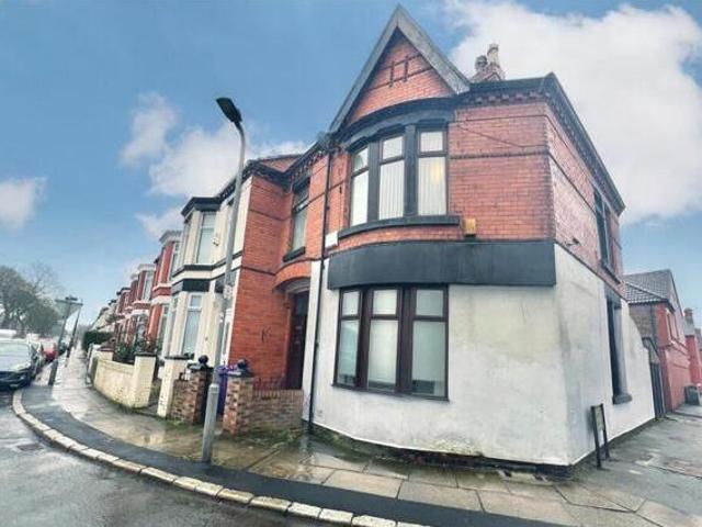 House for sale in Calderstones