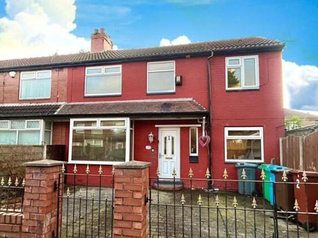 House for sale in City of London, Greater London