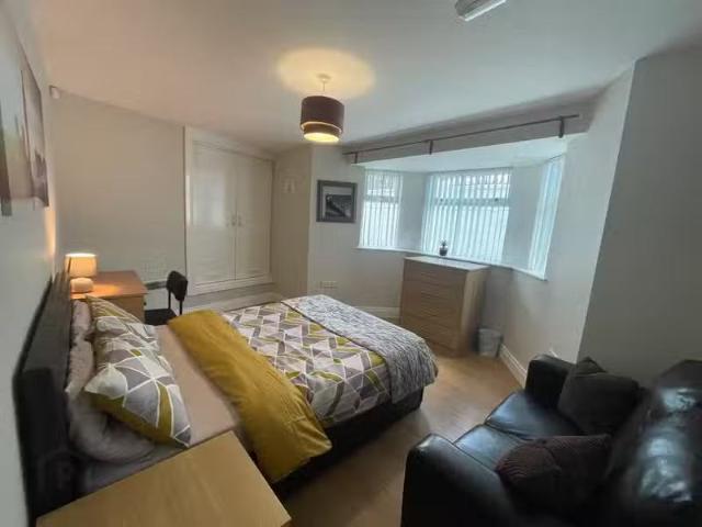 House to rent