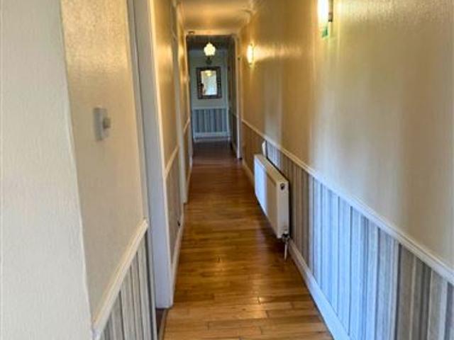 Bungalow for sale in Mooncoin