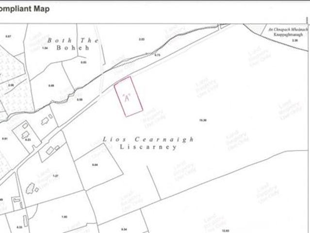 Property for sale in Mayo, Connacht