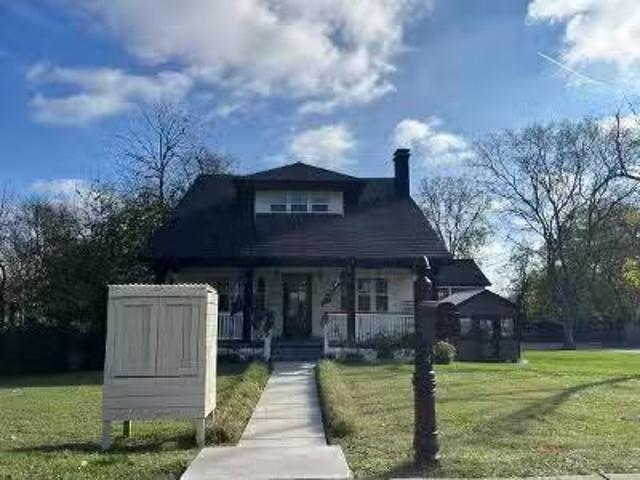 House for sale in Nashville