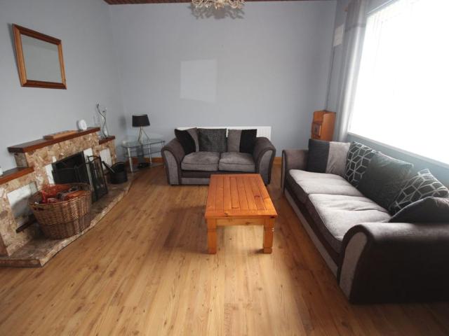 House to rent in Kincraigy ED, Letterkenny Municipal District