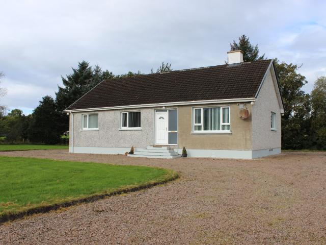 House to rent in Kincraigy ED, Letterkenny Municipal District