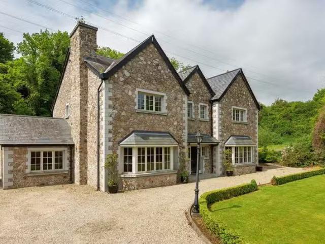 House for sale