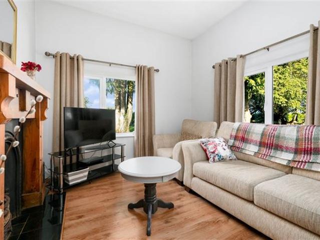 Detached House for sale in Mullingar, North Tipperary