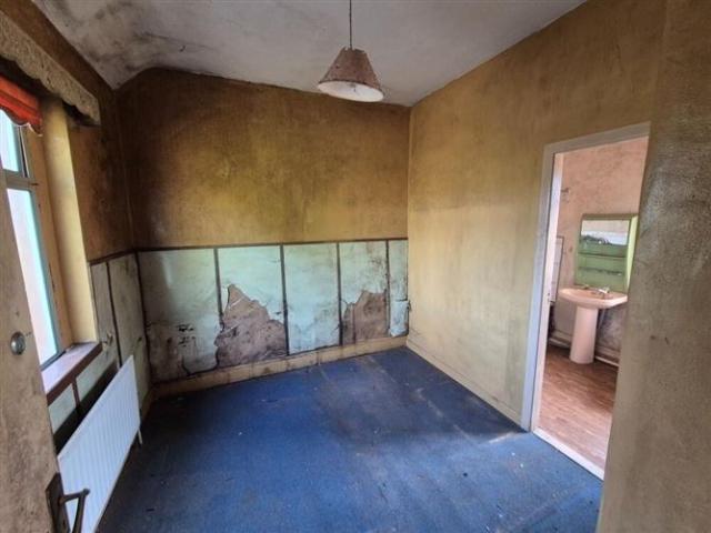 Farm for sale in Tullow