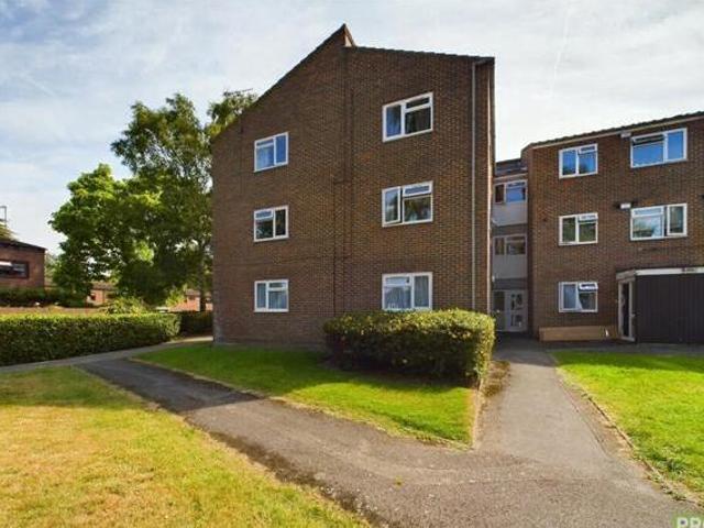 House for sale in Bracknell