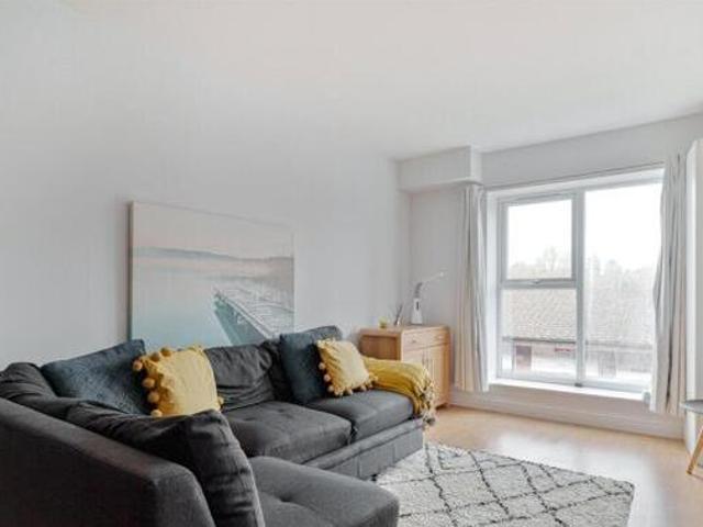 House for sale in Bracknell