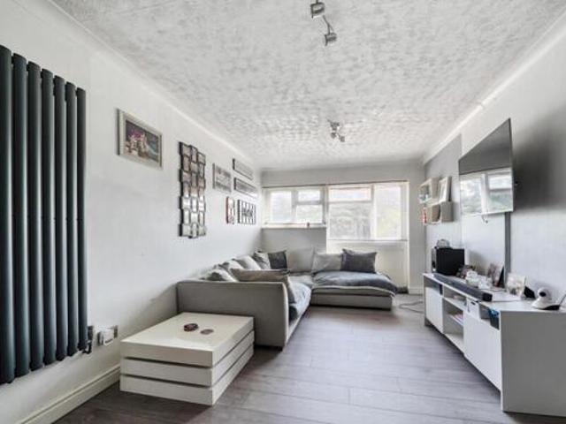 House for sale in Bracknell