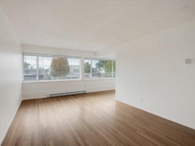 Apartment for rent in Oak Bay, British Columbia