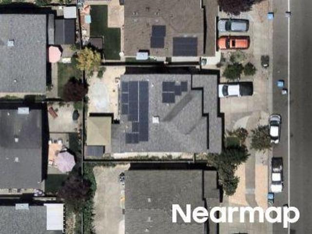 House for sale in Santa Rosa House for sale in Santa Rosa
