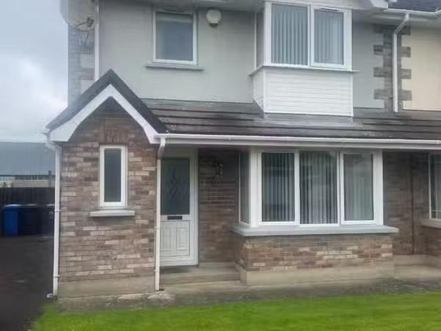 House to rent in Mayo, Connacht