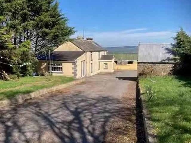 House for sale