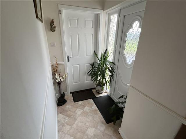 Bungalow for sale in Mayo, Connacht