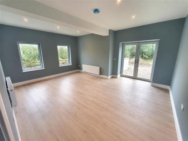 House to rent in Castlemagner ED, The Municipal District of Kanturk-Mallow