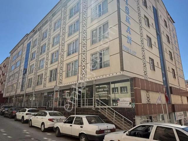 Yozgat Merkez, Yozgat içerisinde kiralık mülk