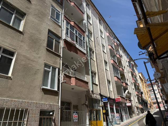 Aşağınohutlu Mahallesi, Yozgat içerisinde kiralık mülk