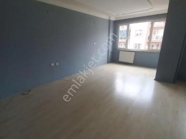 Denizli içerisinde kiralık mülk